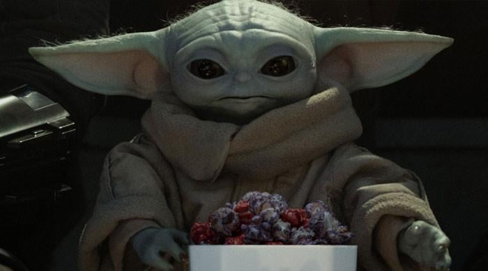 Taika Waititi gives disappointing update on his long-awaited 'Star Wars' movie
