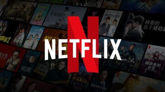Netflix faces scrutiny over user engagement ahead of Q3 report
