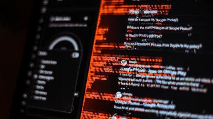 Your phone may have malware: Here’s how you can check