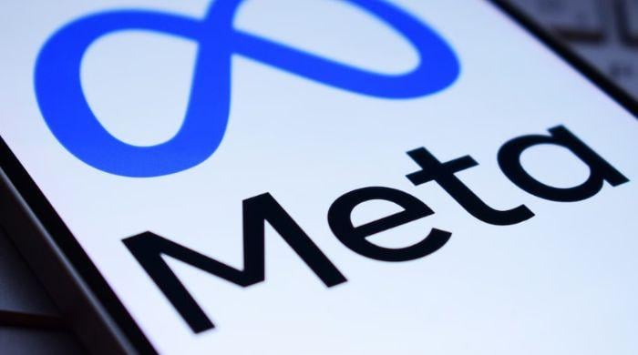 Meta denies suspending 'No Kings' Instagram account