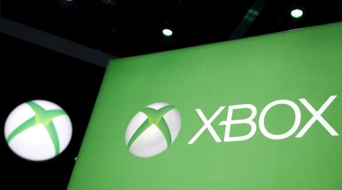 Microsoft employee reveals 'truth' about AI at Xbox amid gaming industry backlash