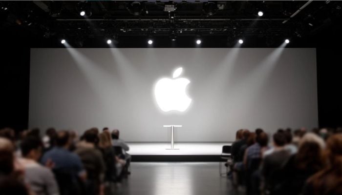 Apple confirms Pro and Tell event for Oct. 28: Touchscreen MacBook Pro expected