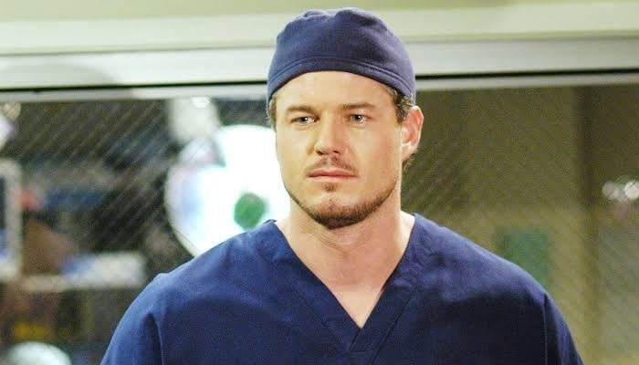 Eric Dane unveils every drug imaginable he did in posthumous memoir: My dark period