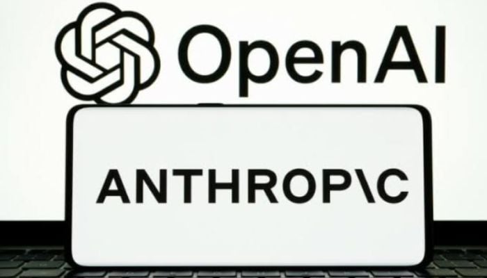 OpenAI seek to raise $30 billion at $1.4 trillion valuation ahead of Anthropic IPO