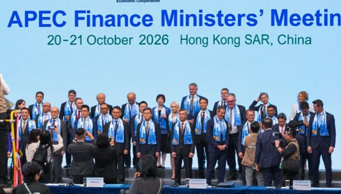 China calls for deeper APEC cooperation to stabilize challenged global economy