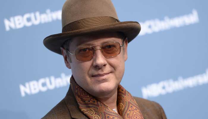James Spader reveals if he will return as Ultron in Avengers: Doomsday