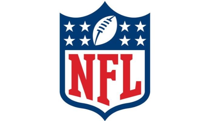 U2 to headline Netflix’s first NFL Thanksgiving Eve  Halftime show