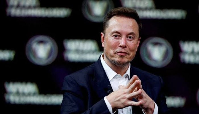 Elon Musk discusses AI, robots, and a million-times-larger economy in new podcast