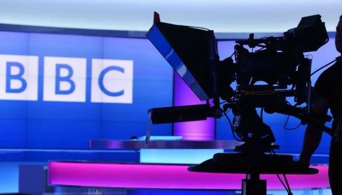 BBC to close three TV and radio services in 2027: What to know