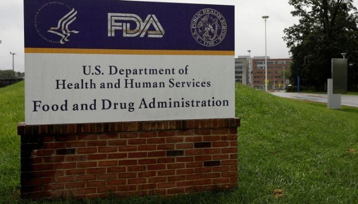 Everything to know about US FDA’s new guidance on apps used with prescription drugs