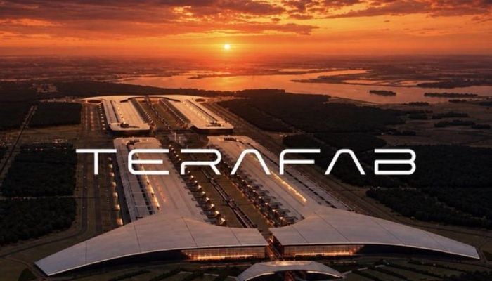 Elon Musk’s ambitious Terfab plan revealed: What to know