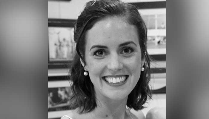 Kyle Kennedy, granddaughter of Robert F. Kennedy Sr, dies at 42