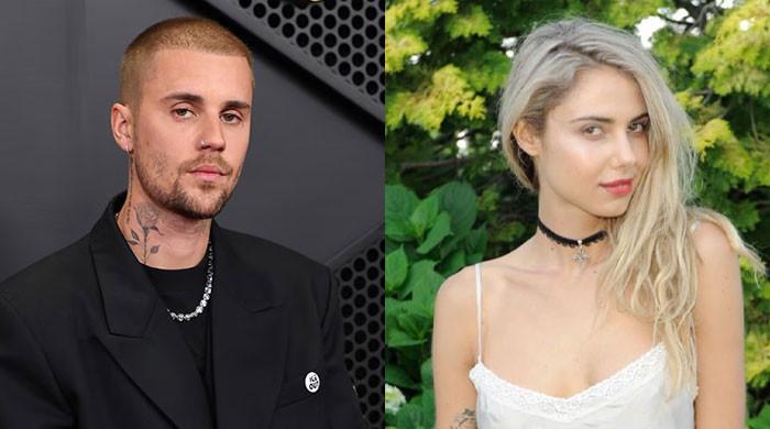 Justin Bieber's ex Sahara Ray's cause of death laid bare