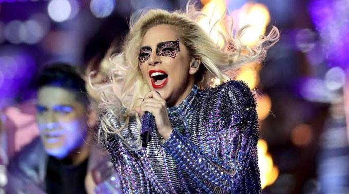 Lady Gaga drops major music update after welcoming baby girl