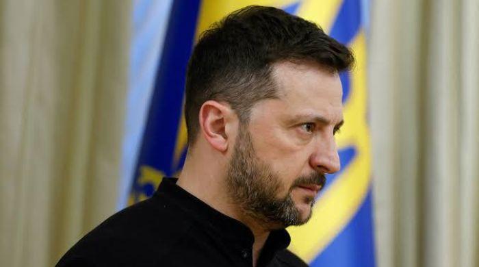 Zelenskyy to visit Norway amid Ukraine war and Trump rift: What’s on agenda? 