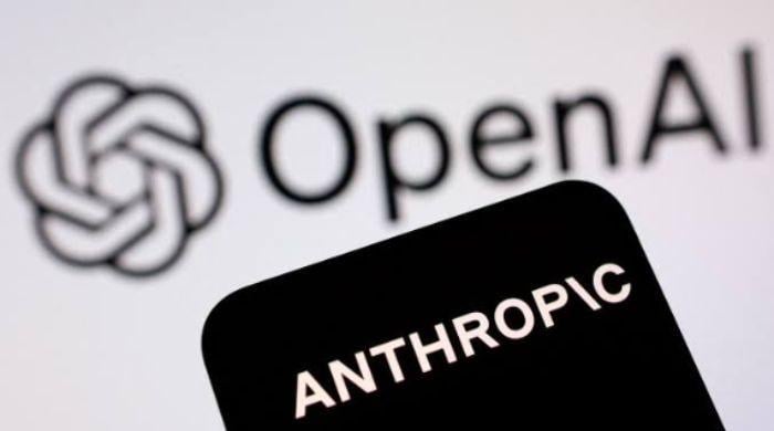 OpenAI seek to raise $30 billion at $1.4 trillion valuation ahead of Anthropic IPO   