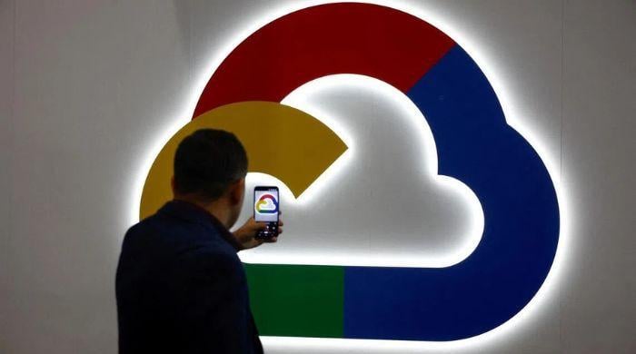 Google Cloud outage hits London as Revolut services face disruption
