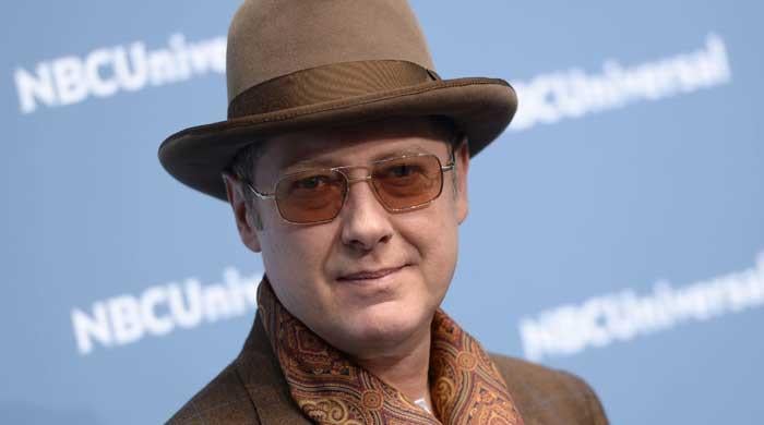 James Spader reveals if he will return as Ultron in 'Avengers: Doomsday'