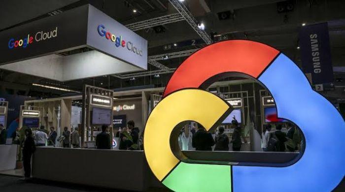 Google confirms cloud outage ‘mitigated’ after ‘power event’ disrupts banks, courts