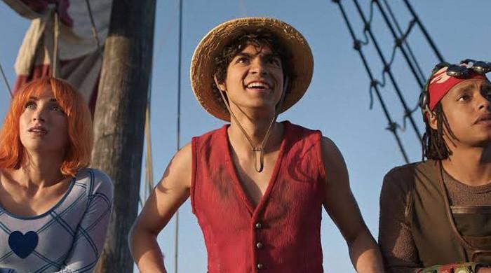 'One Piece' creator saved Netflix adaptation from sinking: Here's how
