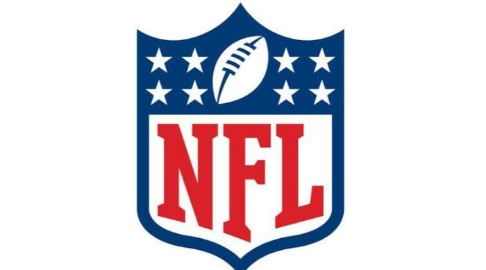 U2 to headline Netflix’s first NFL Thanksgiving Eve  Halftime show