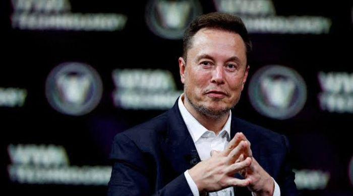 Elon Musk discusses AI, robots, and a million-times-larger economy in new podcast