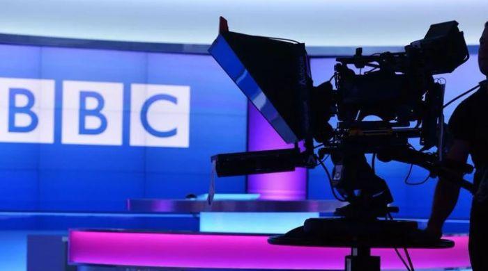 BBC to close three TV and radio services in 2027: What to know