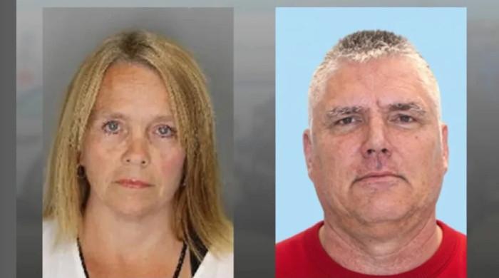 Ex-Toronto Blue Jays player Richard Butler and wife accused of defrauding baseball families