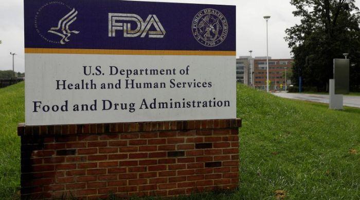 Everything to know about US FDA’s new guidance on apps used with prescription drugs