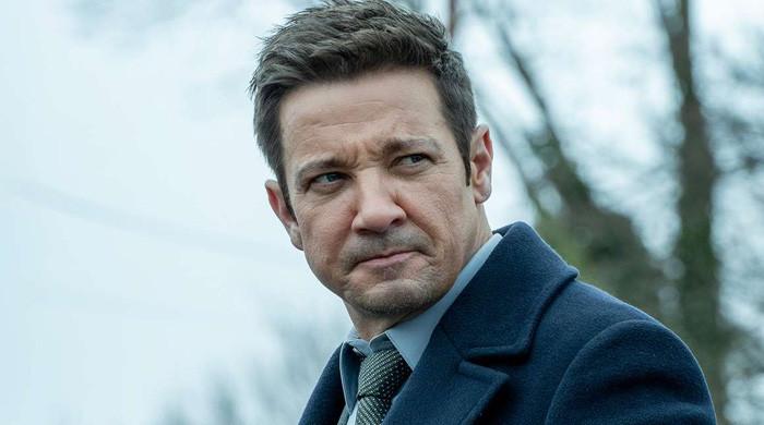 Jeremy Renner 'Mayor of Kingstown' final season first look revealed