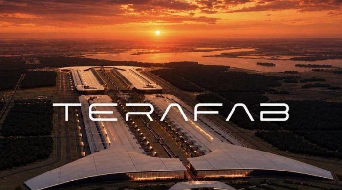 Elon Musk’s ambitious Terfab plan revealed: What to know