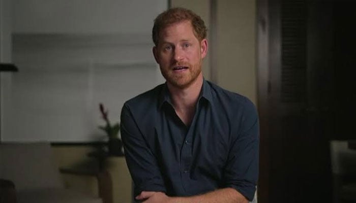 Prince Harry drops real timeline for Archie, Lilibets UK schooling