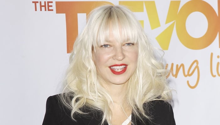 Sia achieves major legal victory after a year of fierce custody battle