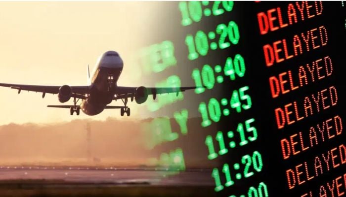 EU parliament approves sweeping passenger rights overhaul to guarantee 14-day travel refunds