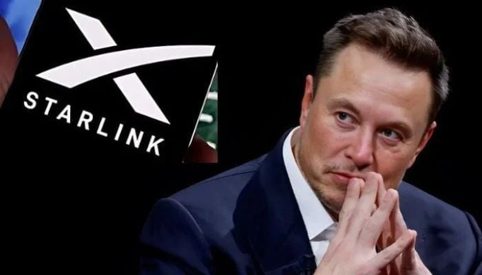 Who ordered Starlink slowdown in Ukraine? New report reveals Elon Musk’s role