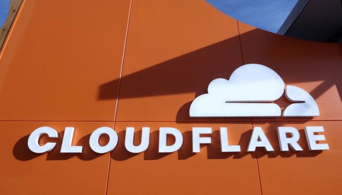 Cloudflare hits 10m developers, up from 7.4m
