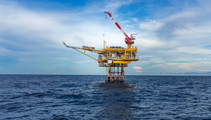 UK approved Jackdaw gas field: What it means for Britain climate goals