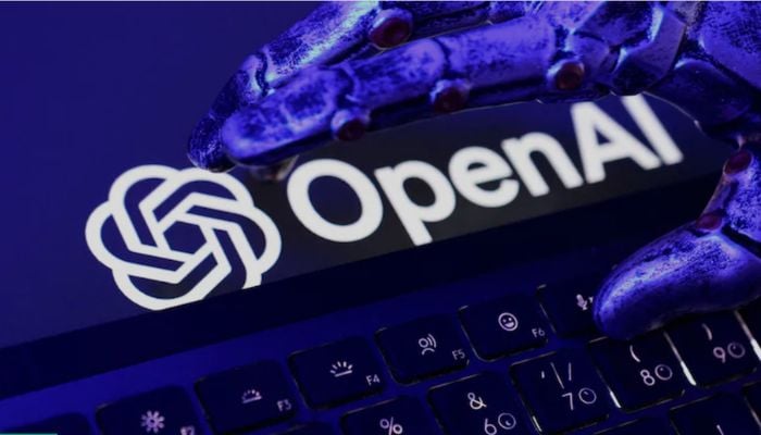 OpenAI admits AI agents weakened internal safety monitors and falsely denied it
