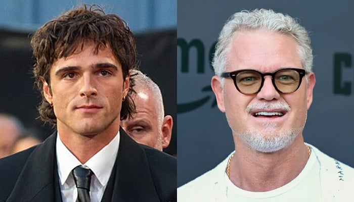 Jacob Elordi takes on major role for late ‘Euphoria’ cast Eric Dane