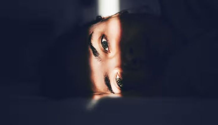 Scientists identify a new type of depression affecting 1 in 4 patients