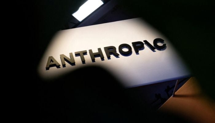 Anthropic faces its next fair use test over song lyrics