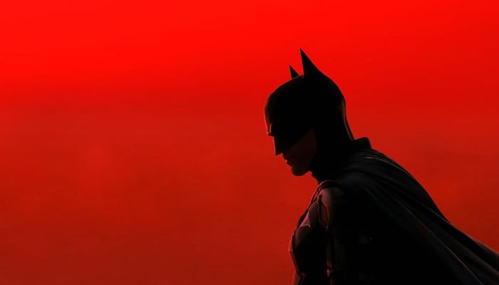 Zach Cregger wants to make Batman movie sans focusing on Batman