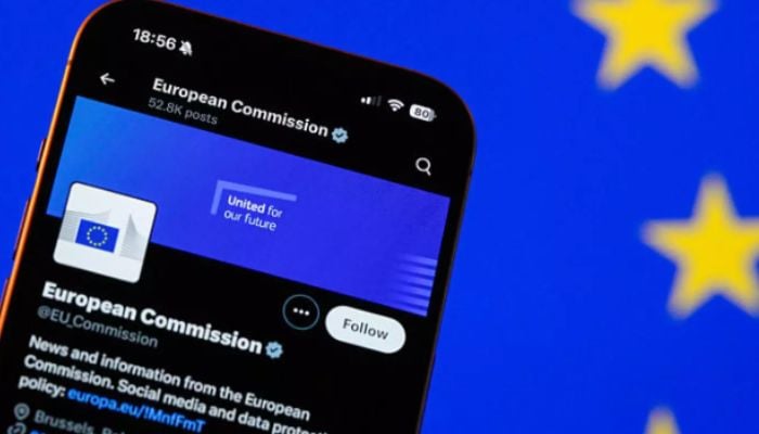 EU agency warns unpatched PHP sites may need offline isolation amid critical flaws
