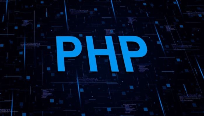 Critical PHP security vulnerabilities: How to fix them