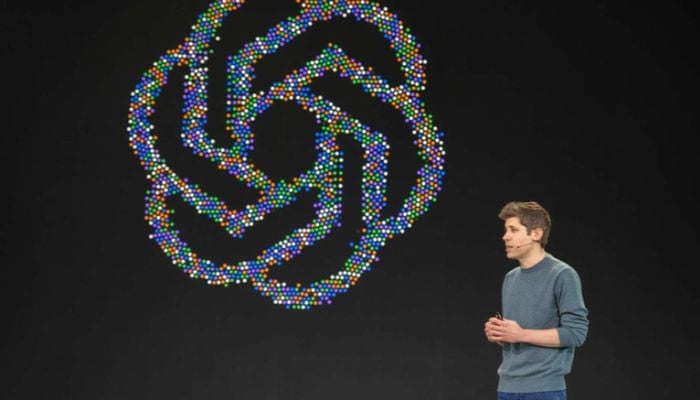 OpenAI expands ChatGPT ads to more countries: Full list