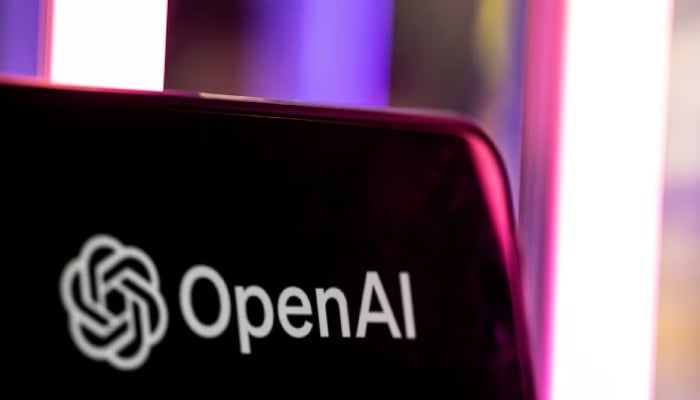 Applicants must also explain which AI model and prompts they used to produce their manuscripts