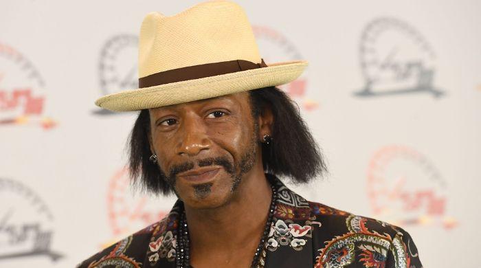 Katt Williams shares insights into his family life