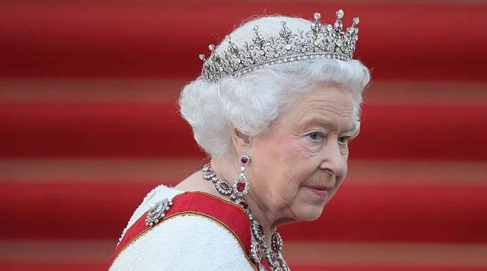 Queen Elizabeth II only regret as monarch laid bare