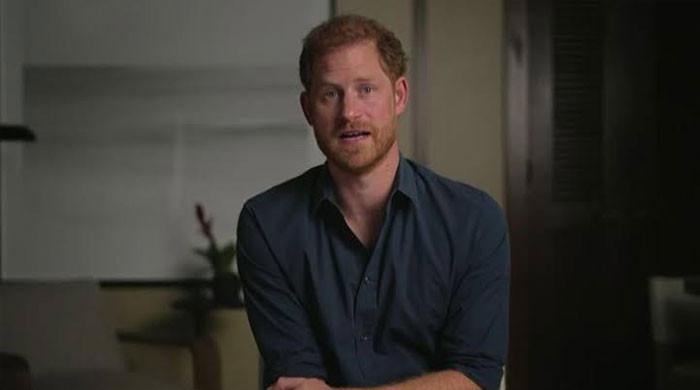 Prince Harry drops real timeline for Archie, Lilibet's UK schooling