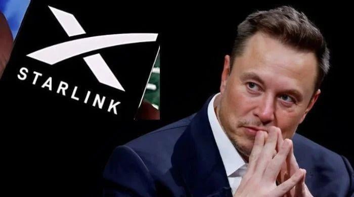 Who ordered Starlink slowdown in Ukraine? New report reveals Elon Musk’s role 